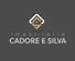 Imobiliária Cadore & Silva